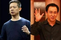 [10分钟教程]湘潭 公司_哔哩哔哩